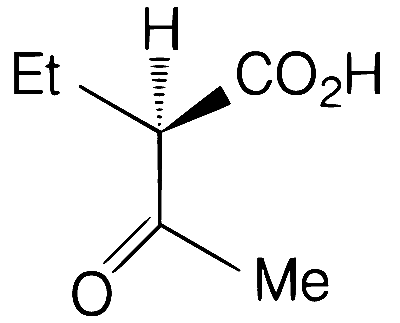 WB JEE 2019 Chemistry - Carboxylic Acids and Amines Question 17 English Option 4