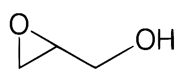 WB JEE 2019 Chemistry - Alcohol and Ether Question 14 English Option 1