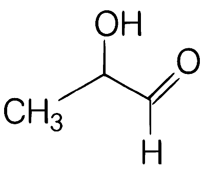 WB JEE 2019 Chemistry - Alcohol and Ether Question 14 English Option 2