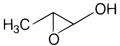 WB JEE 2019 Chemistry - Alcohol and Ether Question 14 English Option 3