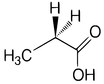 WB JEE 2019 Chemistry - Alcohol and Ether Question 14 English Option 4