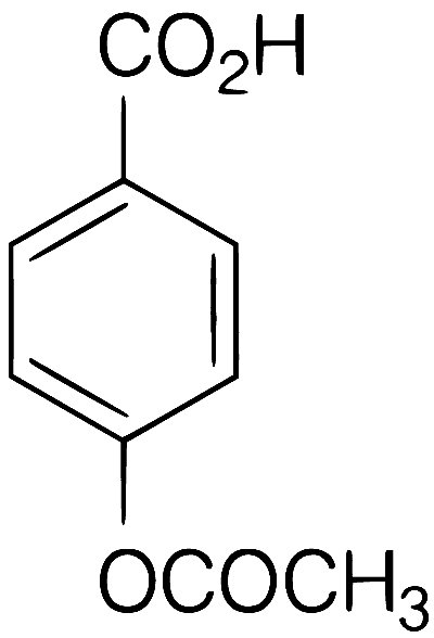 WB JEE 2019 Chemistry - Carboxylic Acids and Amines Question 15 English Option 1