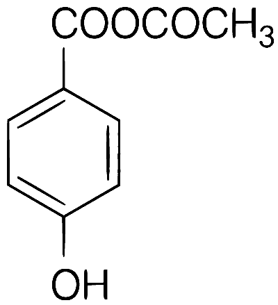 WB JEE 2019 Chemistry - Carboxylic Acids and Amines Question 15 English Option 2