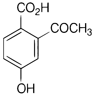 WB JEE 2019 Chemistry - Carboxylic Acids and Amines Question 15 English Option 3