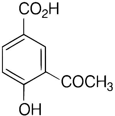 WB JEE 2019 Chemistry - Carboxylic Acids and Amines Question 15 English Option 4