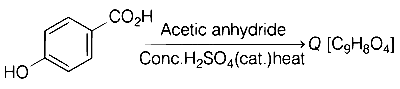 WB JEE 2019 Chemistry - Carboxylic Acids and Amines Question 15 English
