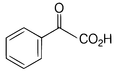 WB JEE 2019 Chemistry - Carboxylic Acids and Amines Question 16 English Option 1
