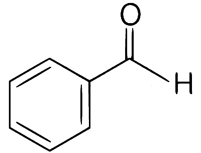 WB JEE 2019 Chemistry - Carboxylic Acids and Amines Question 16 English Option 2