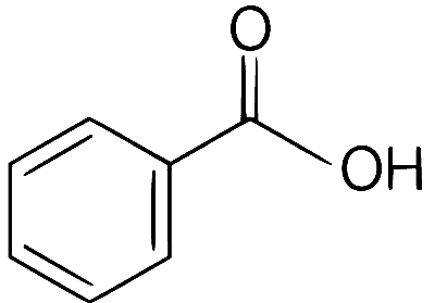 WB JEE 2019 Chemistry - Carboxylic Acids and Amines Question 16 English Option 3