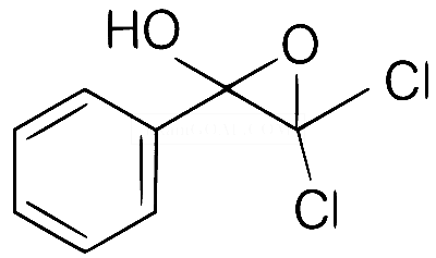 WB JEE 2019 Chemistry - Carboxylic Acids and Amines Question 16 English Option 4