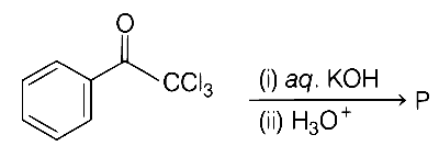 WB JEE 2019 Chemistry - Carboxylic Acids and Amines Question 16 English