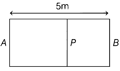 WB JEE 2020 Physics - Heat and Thermodynamics Question 44 English