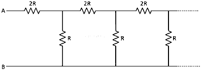WB JEE 2020 Physics - Current Electricity Question 28 English