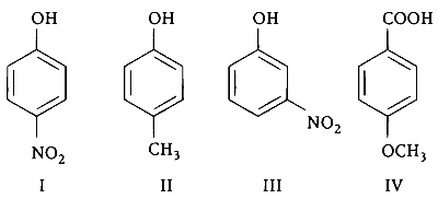 WB JEE 2020 Chemistry - General Organic Chemistry Question 21 English