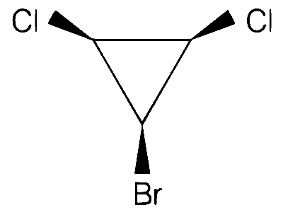 WB JEE 2020 Chemistry - Isomerism Question 14 English Option 2