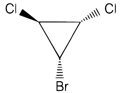 WB JEE 2020 Chemistry - Isomerism Question 14 English Option 4