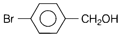 WB JEE 2020 Chemistry - Alcohol and Ether Question 16 English Option 1