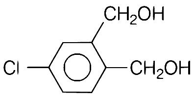 WB JEE 2020 Chemistry - Alcohol and Ether Question 16 English Option 2