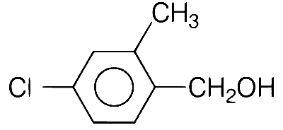 WB JEE 2020 Chemistry - Alcohol and Ether Question 16 English Option 3