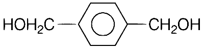 WB JEE 2020 Chemistry - Alcohol and Ether Question 16 English Option 4