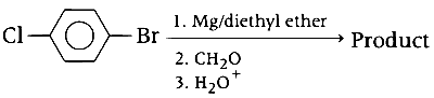 WB JEE 2020 Chemistry - Alcohol and Ether Question 16 English