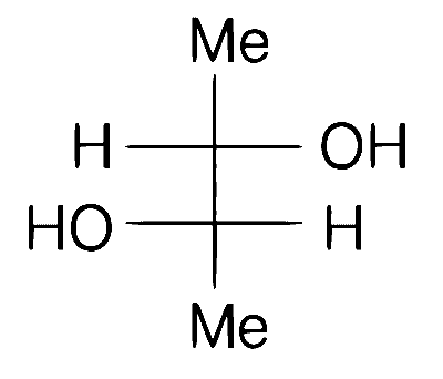 WB JEE 2020 Chemistry - Hydrocarbons Question 20 English Option 1