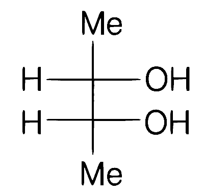 WB JEE 2020 Chemistry - Hydrocarbons Question 20 English Option 2
