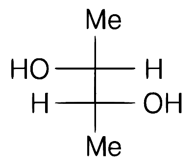 WB JEE 2020 Chemistry - Hydrocarbons Question 20 English Option 3