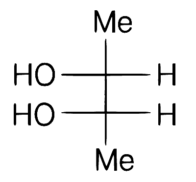 WB JEE 2020 Chemistry - Hydrocarbons Question 20 English Option 4