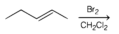 WB JEE 2020 Chemistry - Hydrocarbons Question 21 English Option 1