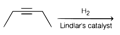 WB JEE 2020 Chemistry - Hydrocarbons Question 21 English Option 3