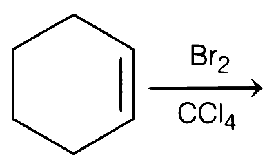 WB JEE 2020 Chemistry - Hydrocarbons Question 21 English Option 4
