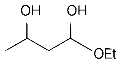WB JEE 2020 Chemistry - Aldehyde and Ketone Question 9 English Option 1