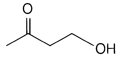 WB JEE 2020 Chemistry - Aldehyde and Ketone Question 9 English Option 4