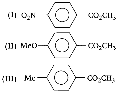WB JEE 2020 Chemistry - Carboxylic Acids and Amines Question 18 English