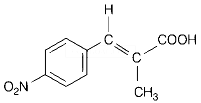 WB JEE 2020 Chemistry - Aldehyde and Ketone Question 10 English Option 1