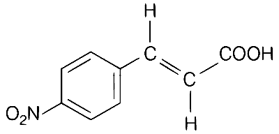 WB JEE 2020 Chemistry - Aldehyde and Ketone Question 10 English Option 2