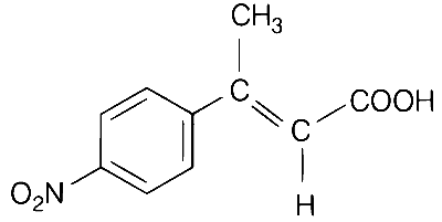 WB JEE 2020 Chemistry - Aldehyde and Ketone Question 10 English Option 3