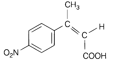 WB JEE 2020 Chemistry - Aldehyde and Ketone Question 10 English Option 4