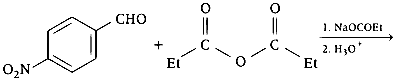 WB JEE 2020 Chemistry - Aldehyde and Ketone Question 10 English