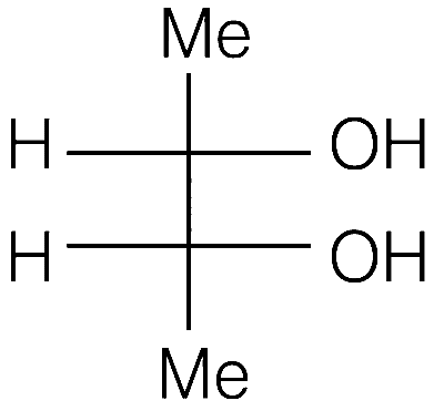 WB JEE 2021 Chemistry - Alcohol and Ether Question 5 English Option 1