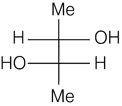 WB JEE 2021 Chemistry - Alcohol and Ether Question 5 English Option 2