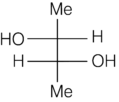 WB JEE 2021 Chemistry - Alcohol and Ether Question 5 English Option 3