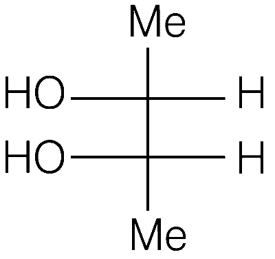 WB JEE 2021 Chemistry - Alcohol and Ether Question 5 English Option 4