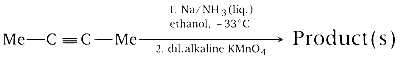 WB JEE 2021 Chemistry - Alcohol and Ether Question 5 English