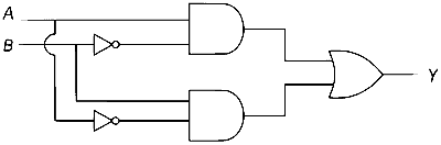 WB JEE 2021 Physics - Electronic Devices Question 16 English