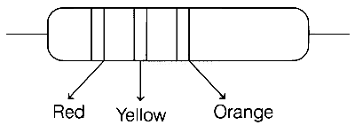 WB JEE 2021 Physics - Current Electricity Question 10 English