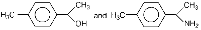 WB JEE 2021 Chemistry - Halogen Derivatives Question 6 English Option 1