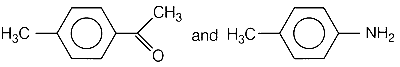 WB JEE 2021 Chemistry - Halogen Derivatives Question 6 English Option 2