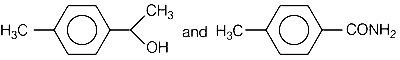 WB JEE 2021 Chemistry - Halogen Derivatives Question 6 English Option 3